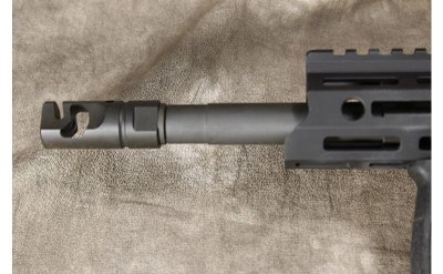 Daniel Defense - DDM4V7 Pro - 5.56 NATO - Image 10 of 10