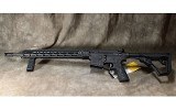 Daniel Defense - DDM4V7 Pro - 5.56 NATO - Image 6 of 10