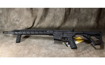 Daniel Defense - DDM4V7 Pro - 5.56 NATO - Image 6 of 10