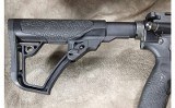 Daniel Defense - DDM4V7 Pro - 5.56 NATO - Image 2 of 10