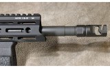 Daniel Defense - DDM4V7 Pro - 5.56 NATO - Image 5 of 10