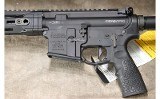 Daniel Defense - DDM4V7 Pro - 5.56 NATO - Image 8 of 10