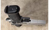 Nighthawk Custom - BDS9 - 9MM - 4 of 5