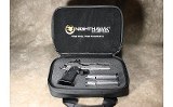 Nighthawk Custom - BDS9 - 9MM - 5 of 5