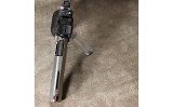 Nighthawk Custom - BDS9 - 9MM - 3 of 5