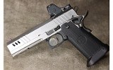 Nighthawk Custom - BDS9 - 9MM - 2 of 5
