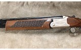 TriStar - Upland Hunter - 12 Gauge - 7 of 8