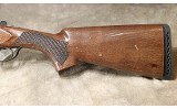 TriStar - Upland Hunter - 12 Gauge - 6 of 8