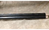 TriStar - Upland Hunter - 12 Gauge - 4 of 8