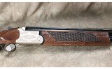 TriStar - Upland Hunter - 12 Gauge - 3 of 8