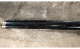 TriStar - Upland Hunter - 12 Gauge - 8 of 8
