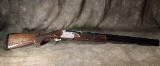 TriStar - Upland Hunter - 12 Gauge - 1 of 8
