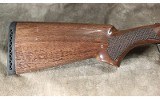 TriStar - Upland Hunter - 12 Gauge - 2 of 8