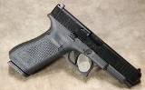 Glock - 47 MOS - 9MM - 1 of 2