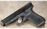 Glock - 47 MOS - 9MM - 2 of 2