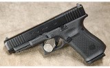 Glock - 49 MOS - 9MM - 2 of 2