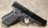 Glock - 49 MOS - 9MM - 1 of 2