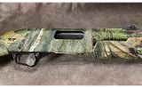 Winchester - SXP Turkey Hunter - 20 Gauge - 3 of 8