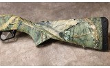 Winchester - SXP Turkey Hunter - 20 Gauge - 6 of 8