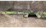 Winchester - SXP Turkey Hunter - 20 Gauge - 8 of 8