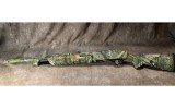 Winchester - SXP Turkey Hunter - 20 Gauge - 5 of 8