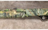 Winchester - SXP Turkey Hunter - 20 Gauge - 7 of 8