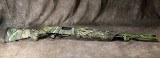 Winchester - SXP Turkey Hunter - 20 Gauge - 1 of 8