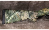 Winchester - SXP Turkey Hunter - 20 Gauge - 2 of 8