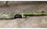 Winchester - SXP Turkey Hunter - 20 Gauge - 4 of 8