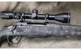Savage - Axis II Pro Midnight - 350 Legend - 3 of 8
