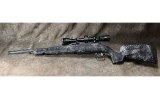 Savage - Axis II Pro Midnight - 350 Legend - 5 of 8