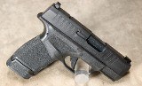 Springfield Armory - Hellcat - 9MM - 1 of 2