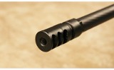 Steyr Mannlicher~None~.308 Winchester - 8 of 10