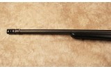 Steyr Mannlicher~None~.308 Winchester - 7 of 10