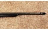 Steyr Mannlicher~None~.308 Winchester - 4 of 10
