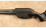 Steyr Mannlicher~None~.308 Winchester - 6 of 10