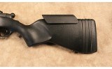 Steyr Mannlicher~None~.308 Winchester - 5 of 10