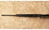 Steyr Mannlicher~None~.308 Winchester - 10 of 10