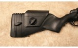 Steyr Mannlicher~None~.308 Winchester - 2 of 10