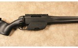 Steyr Mannlicher~None~.308 Winchester - 3 of 10