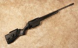 Steyr Mannlicher~None~.308 Winchester - 1 of 10