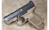 Canik - Mete MC9 - 9MM - Image 2 of 2