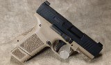 Canik - Mete MC9 - 9MM - Image 1 of 2