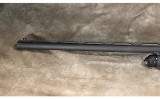 Benelli - Nova - 12 Gauge - Image 8 of 8
