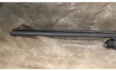 Benelli - Nova - 12 Gauge - Image 8 of 8