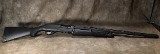 Benelli - Nova - 12 Gauge - Image 1 of 8