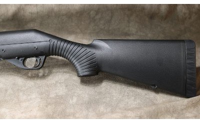 Benelli - Nova - 12 Gauge - Image 6 of 8