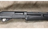 Benelli - Nova - 12 Gauge - Image 3 of 8