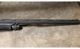 Benelli - Nova - 12 Gauge - Image 4 of 8