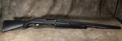 Benelli - Nova - 12 Gauge - Image 1 of 8